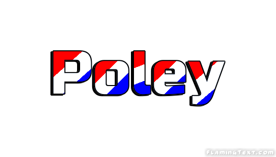 Poley Cidade