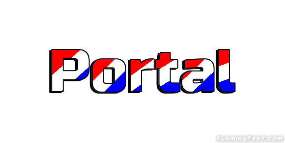 Portal 市
