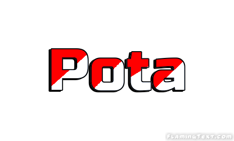 Pota City