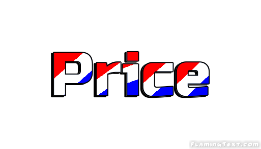 Price Faridabad