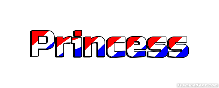 Princess Ville