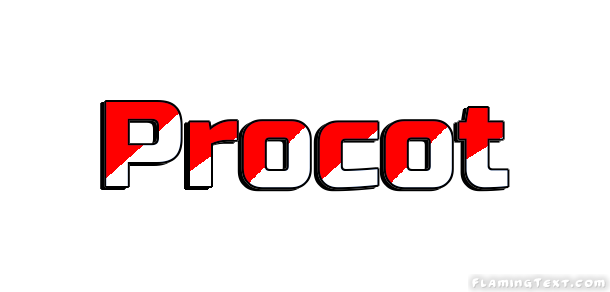 Procot City