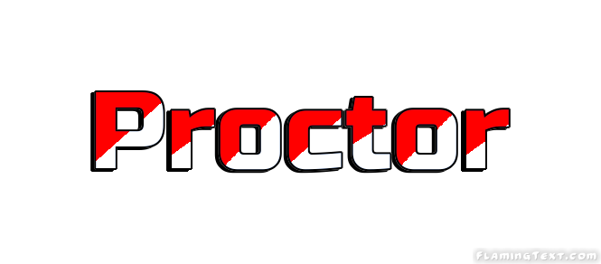 Proctor Ville