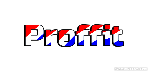Proffit City