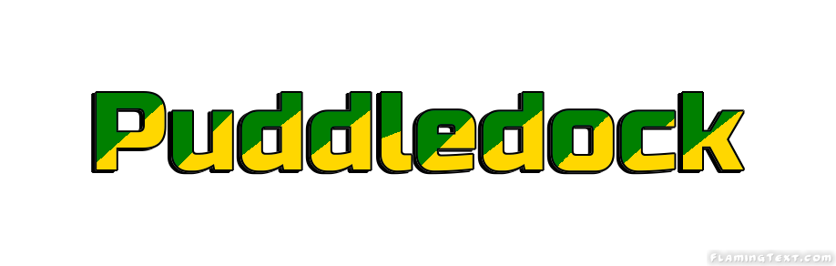 Puddledock Faridabad