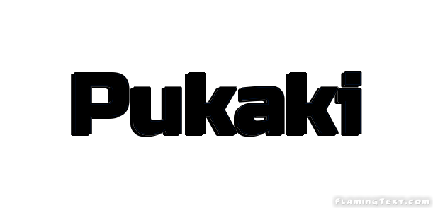 Pukaki Ville