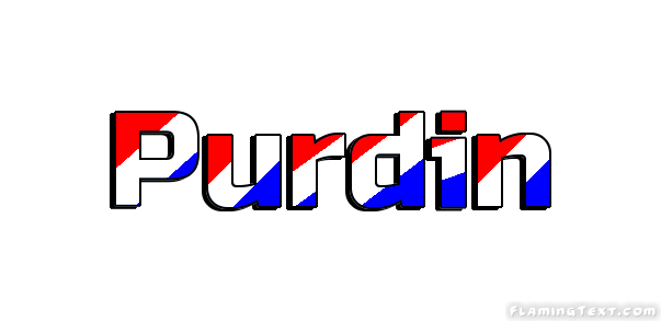 Purdin Faridabad