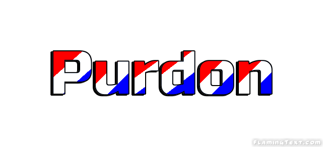 Purdon Faridabad