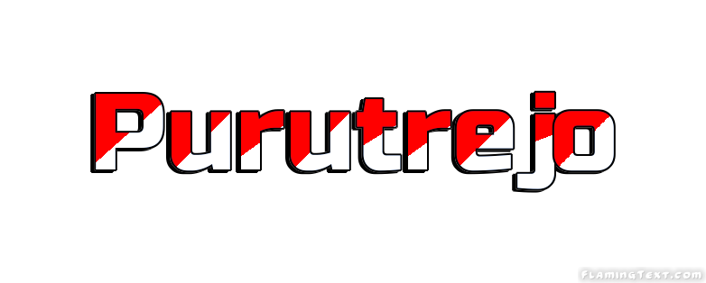 Purutrejo Ville