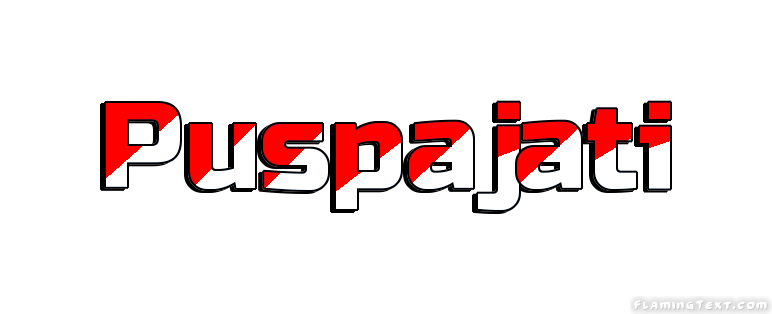 Nicknames for Pushpara: Pushpa raj, ᴘᴜꜱʜᴘᴀ ʀᴀ, ᴘᴜsʜᴘᴀ ʀᴀ, քushpa Ra,  ๖ۣۜƤυsђp͢͢͢คra