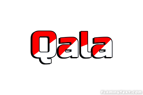 Qala City