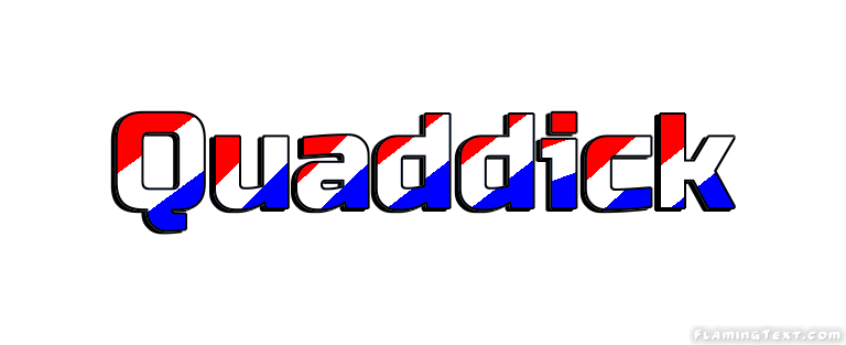 Quaddick Faridabad