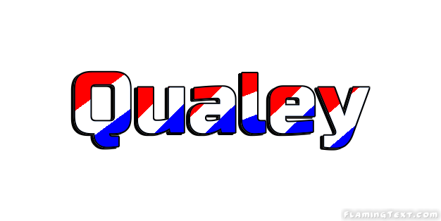 Qualey City