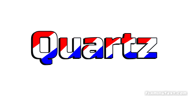 Quartz 市