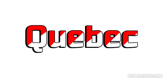 Quebec Ciudad