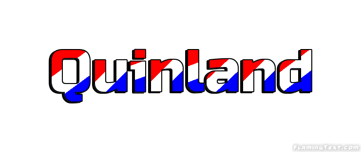 Quinland Ville