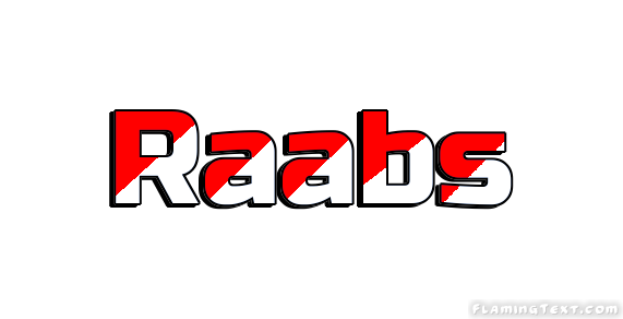 Raabs City