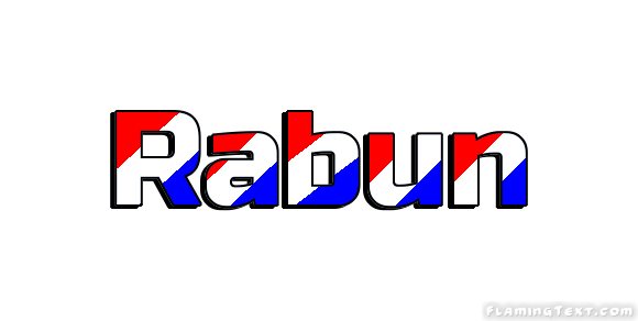 Rabun City
