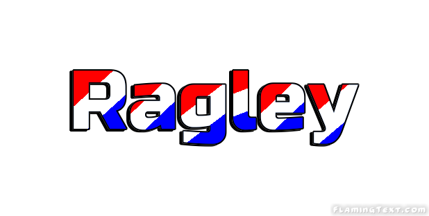 Ragley Stadt