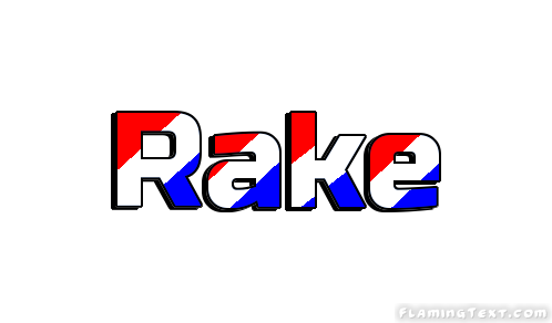 👑 Rakesh 😎 | Name wallpaper, Neon signs app icon, Fancy writing