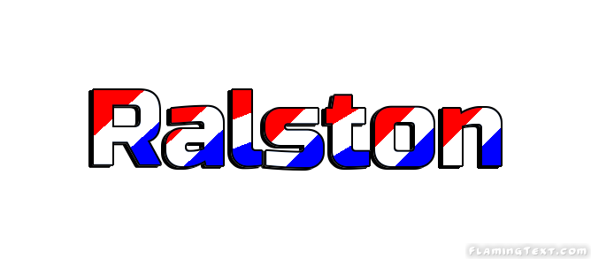 Ralston Ville