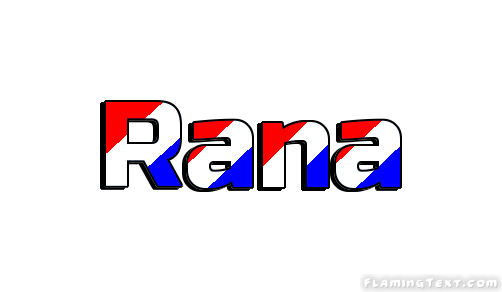 Linked Letter KA Logo Design Graphic by Rana Hamid · Creative Fabrica