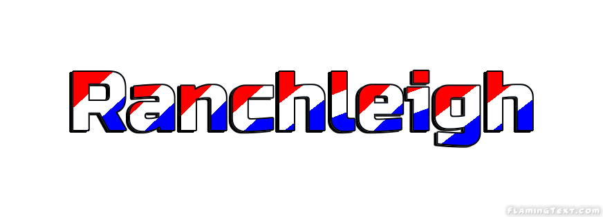 Ranchleigh Cidade