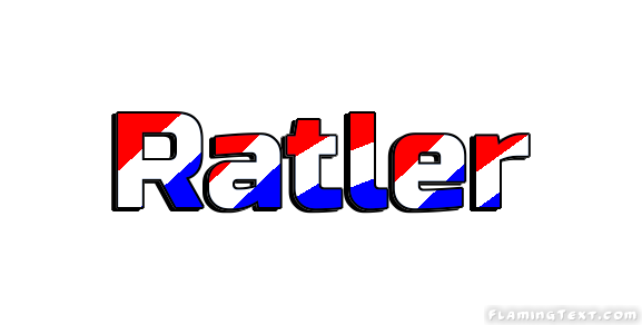 Ratler 市