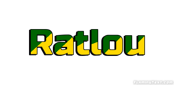 Ratlou City