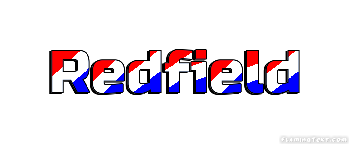 Redfield Faridabad