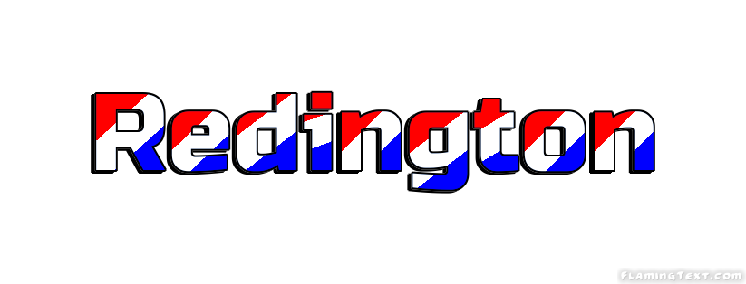 Redington Launches All-New Wrangler Kits - Flylords Mag