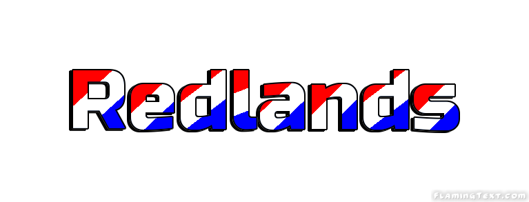 Redlands Faridabad