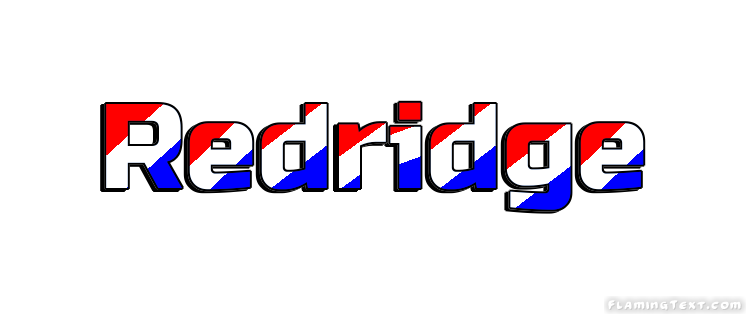 Redridge Faridabad