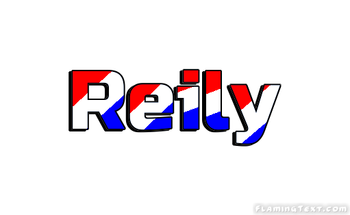 Reily City