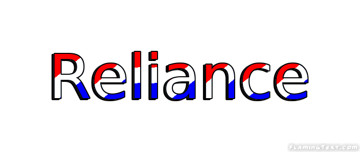 Reliance 市