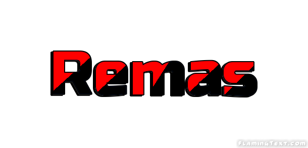 Remas City