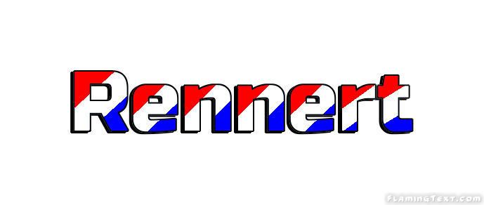 Rennert 市