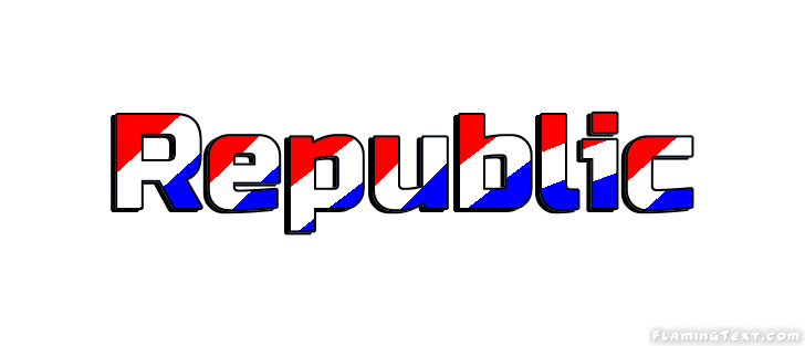 Republic Ciudad