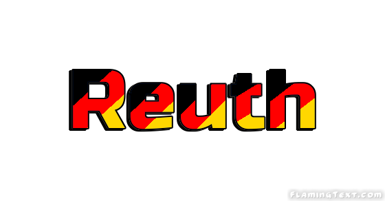 Reuth Ville
