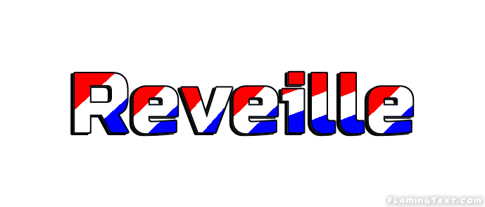 Reveille Ville