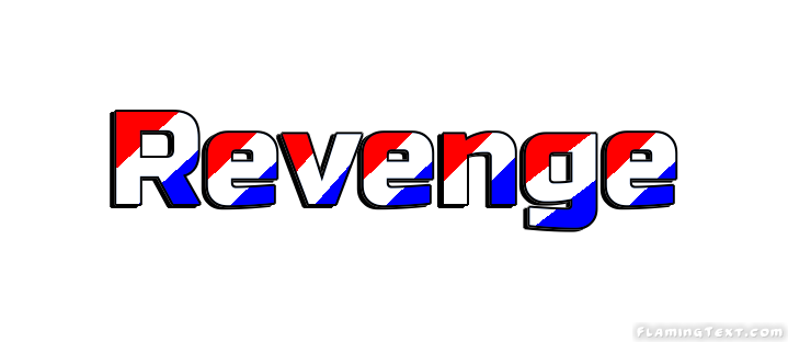 File:Revenge Logo2.png - Wikimedia Commons