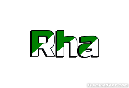 Rha Ville