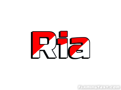 Ria City