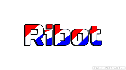 Ribot City
