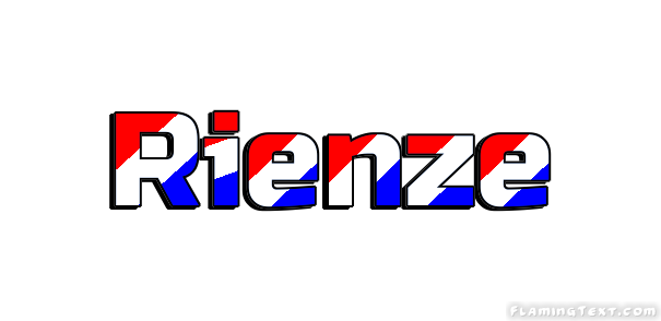Rienze City