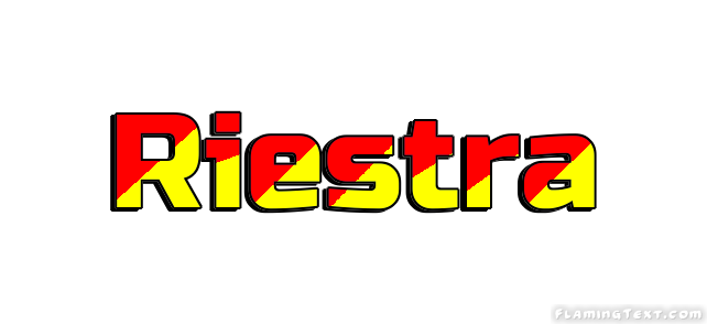 Riestra City