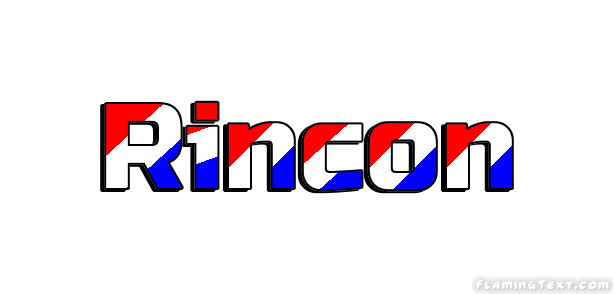 Rincon Cidade