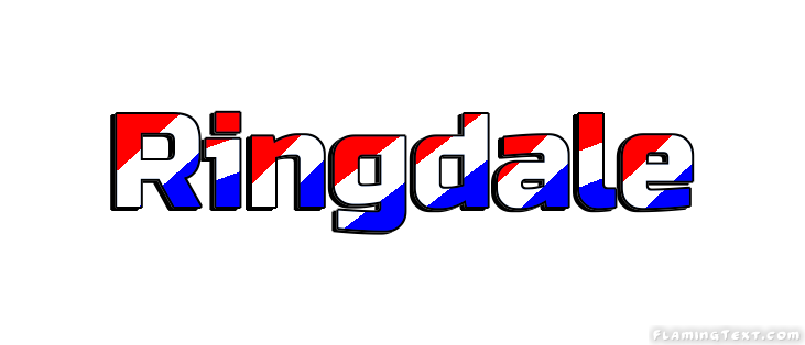 Ringdale Faridabad