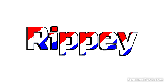 Rippey город