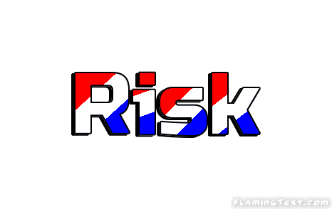 Risk Faridabad